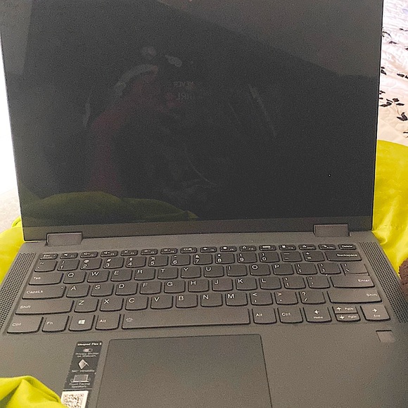 Very good computer